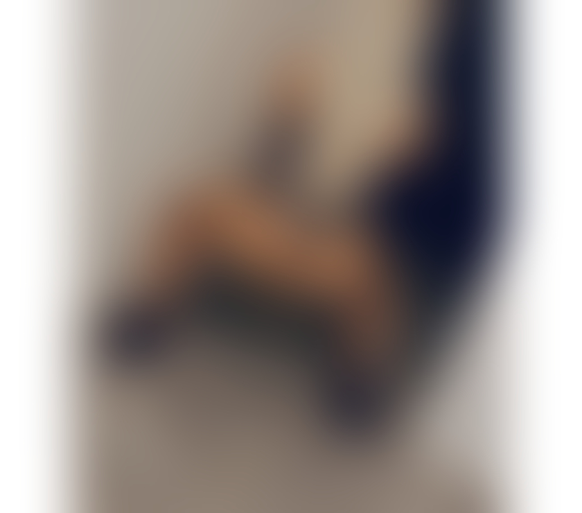 Trans Escorts Leicestershire Leicester - Photos for Emma in Beaumont Leys incall and outcall